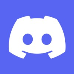 Abbonamenti Discord